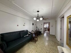 Blk 19 Ping Yi Gardens (Bedok), HDB 3 Rooms #573942761